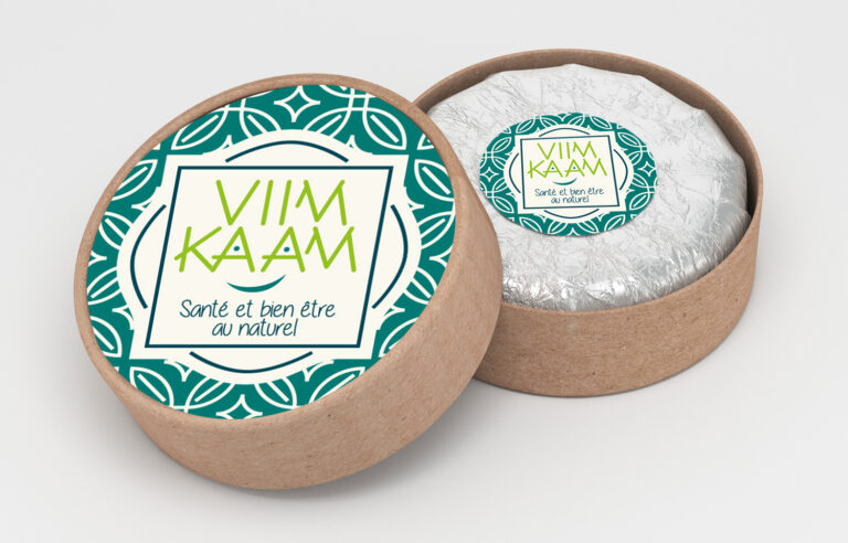 2-Logo-cosmetique-produits-naturels-viim-kaam