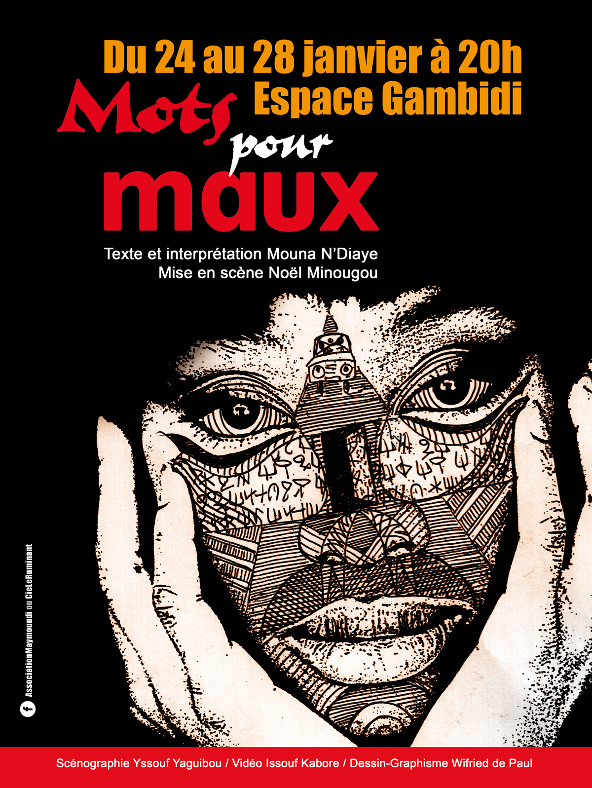 7 - affiche-mots-pour-maux