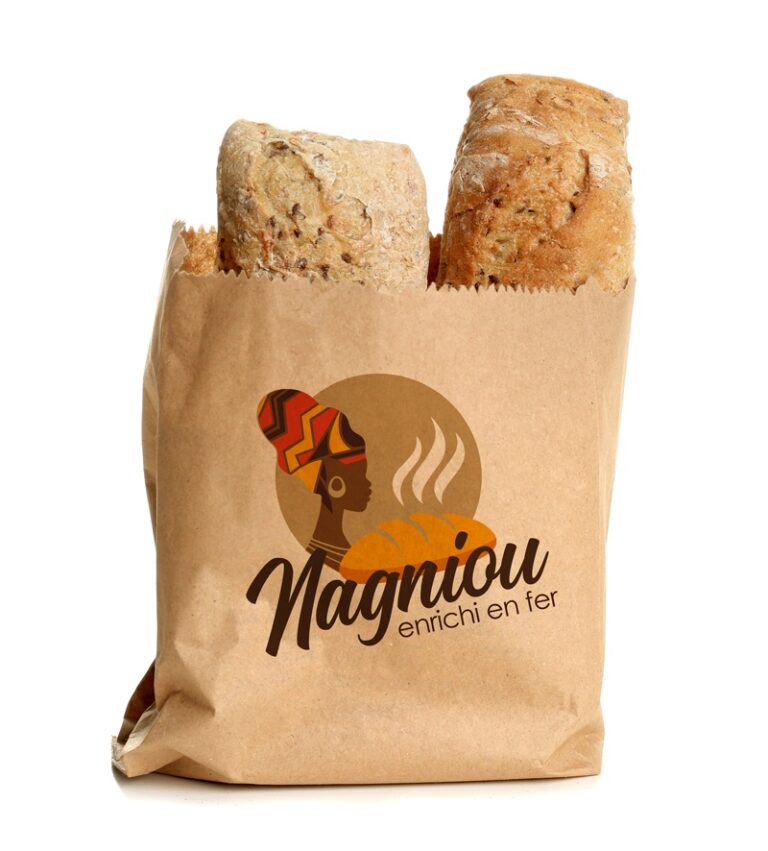 Graphisme-packaging-alimentaire-PAIN-Nagniou
