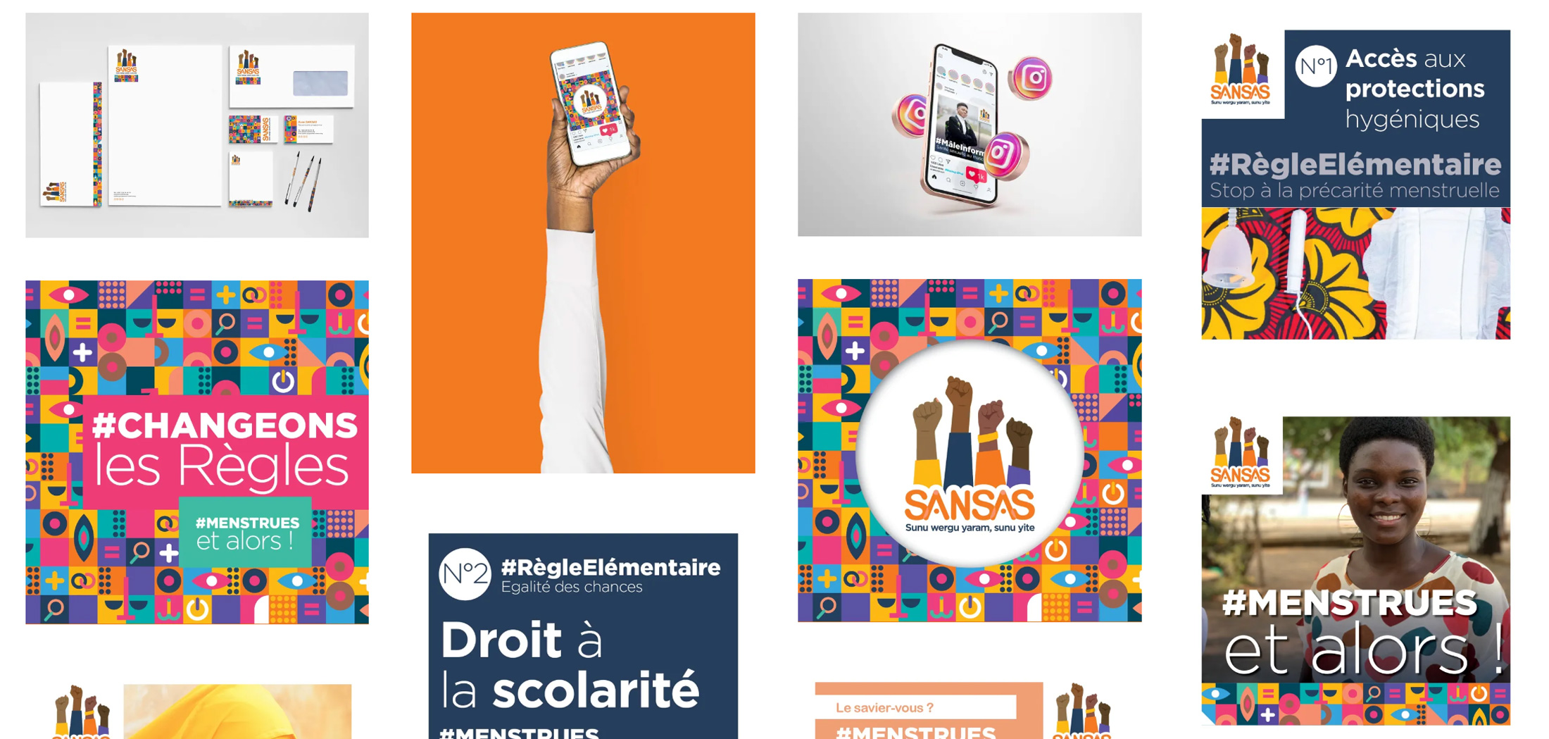 KAO-COM-charte-graphique-SANSAS