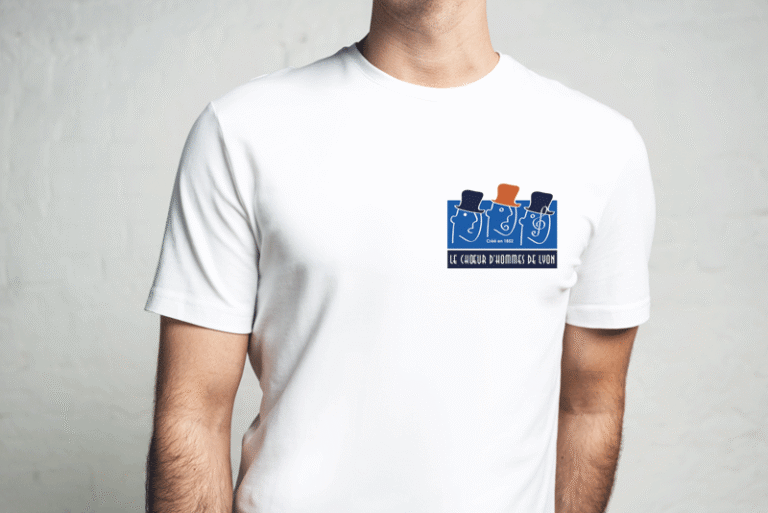 Logo-choeur-des-hommes-de-lyon