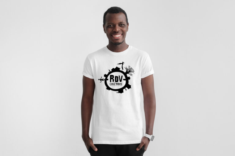 RDV-chez-nous-Tshirt-V2