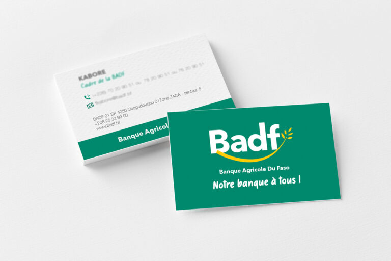 carte-de-visite-BADF
