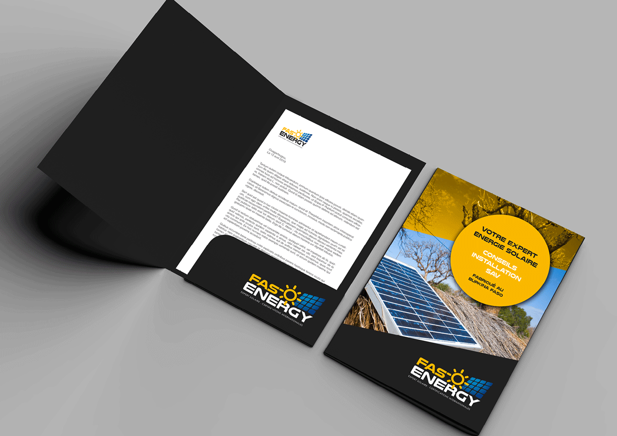 charte graphique-energie-solaire-web