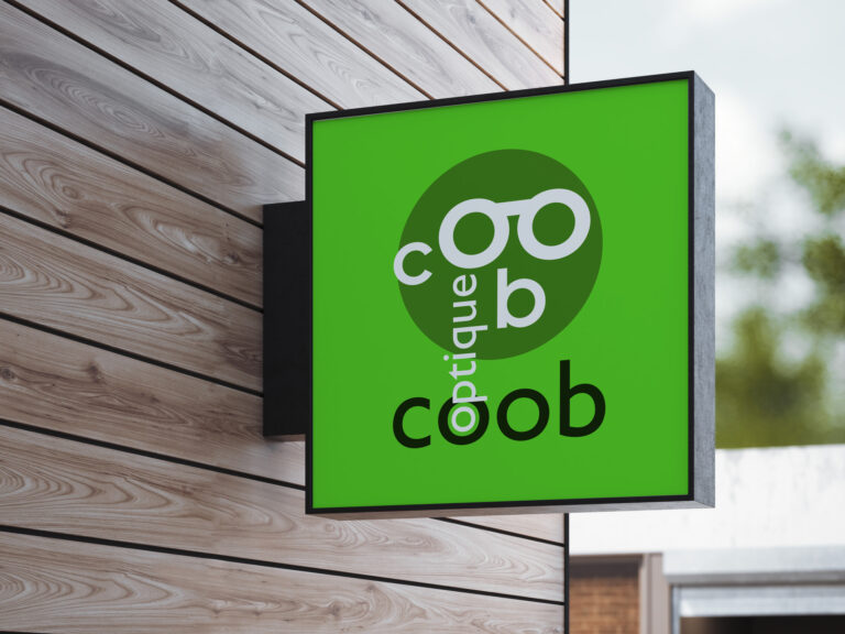 creation-logo-boutique-opticien-Coob