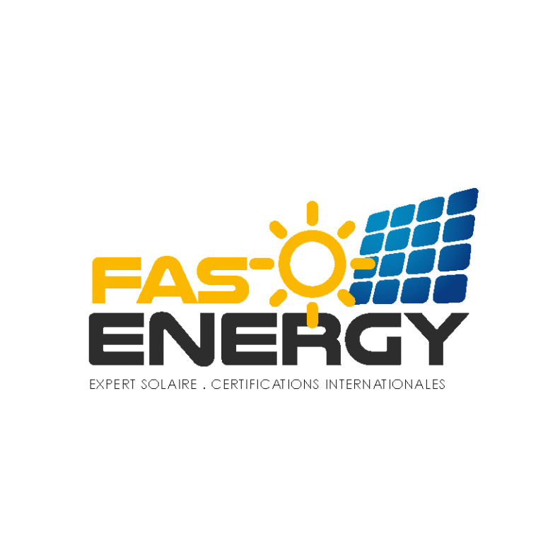 graphisme-logo-entreprise-solaire