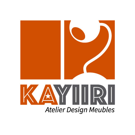 profil-logo-Kayiiri