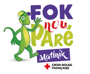charte graphique resilience climatique CX rouge