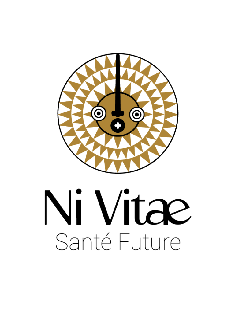 Logo-ni-vitae-valide-web-2
