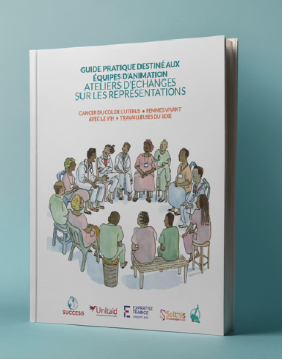 Mise en page cancer uterus sensibilisation